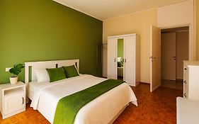 Atene House Milano Urban